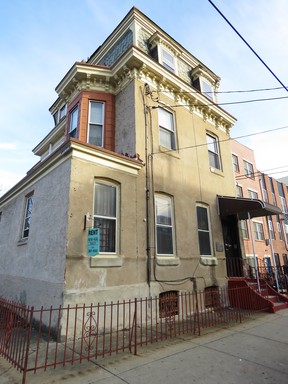 Studio apartment near Drexel University! – photo 1