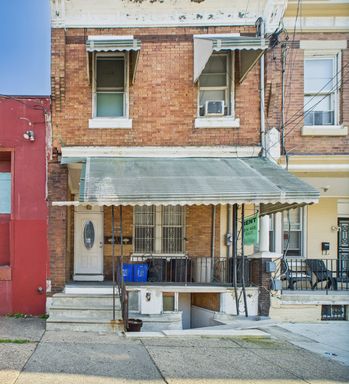 Welcome to 6018 Vine Street! – photo 1