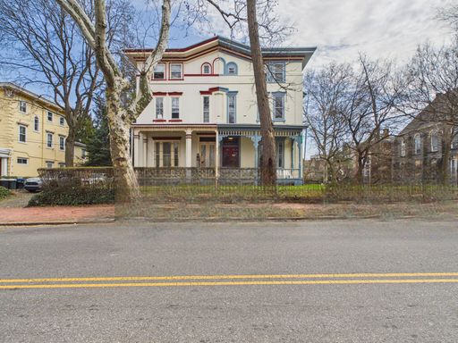 Welcome to 3416 Baring Street! – photo 1