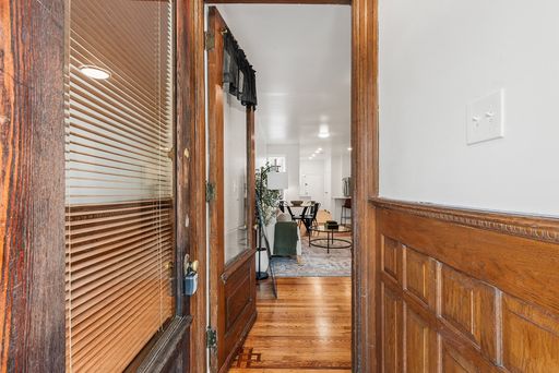 Welcome to 5704 Malcolm Street! – photo 1
