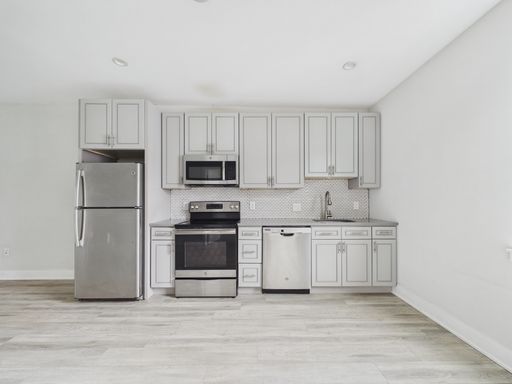 Welcome to 3718 Haverford Ave! – photo 1