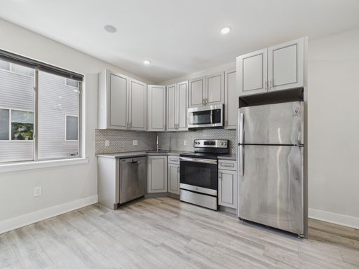 Welcome to 3716 Haverford Ave! – photo 1