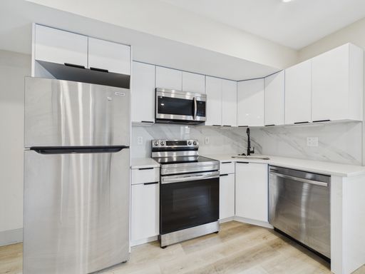 Welcome to 2nd Street Lofts in Norris Square! – photo 1