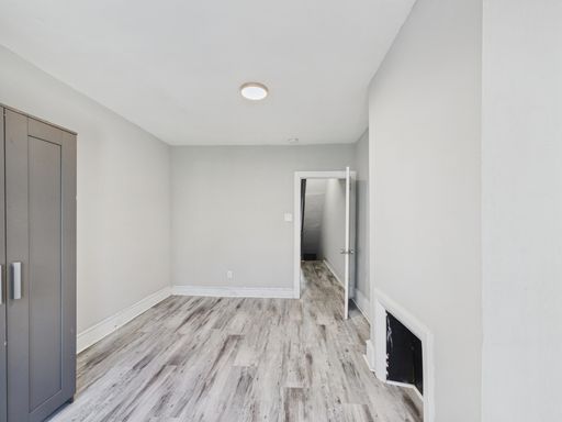 3 Bedroom Apartment – 3947 Haverford Ave  - Unit B , Philadelphia, PA 19104