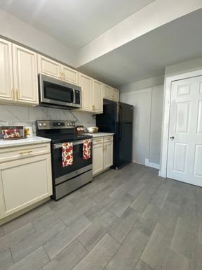 3 Bedroom Apartment – 3947 Haverford Ave  - Unit B , Philadelphia, PA 19104