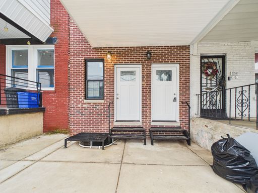 Welcome to 5218 Florence Ave! – photo 1