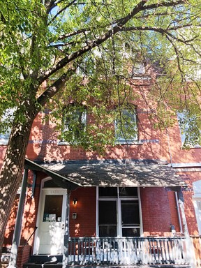 Large Studio located in University City! – photo 1
