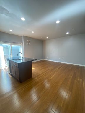 1 Bedroom Apartment – 3862-68 Lancaster Ave - Unit 305, Philadelphia, PA 19104