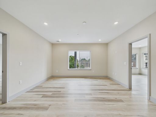 Welcome to 2nd Street Lofts in Norris Square! – photo 1