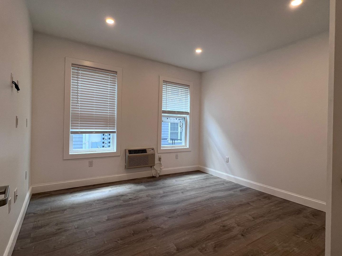 Lynn Apartment: 69 N Common Street