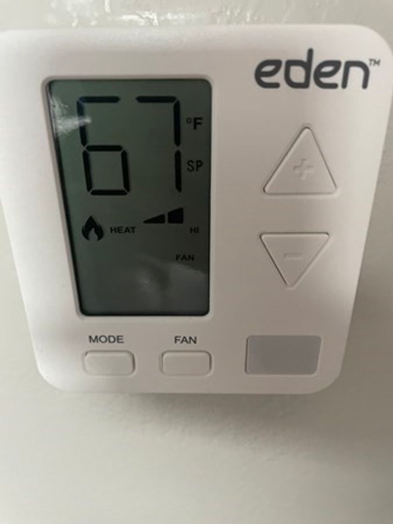 Lynn Apartment: 69 N Common Street