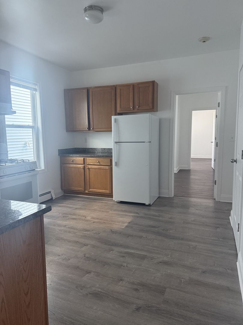 Revere Apartment: 23-25 Highland Street