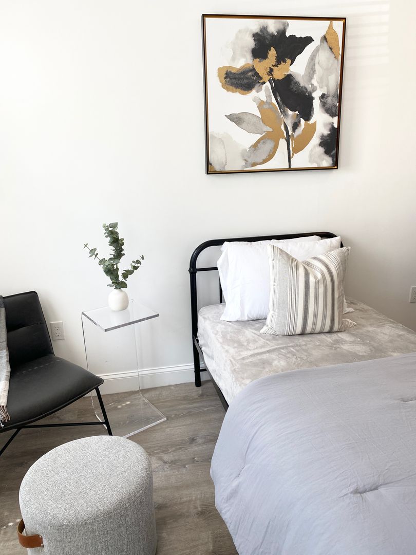 Lynn Apartment: 69 N Common Street