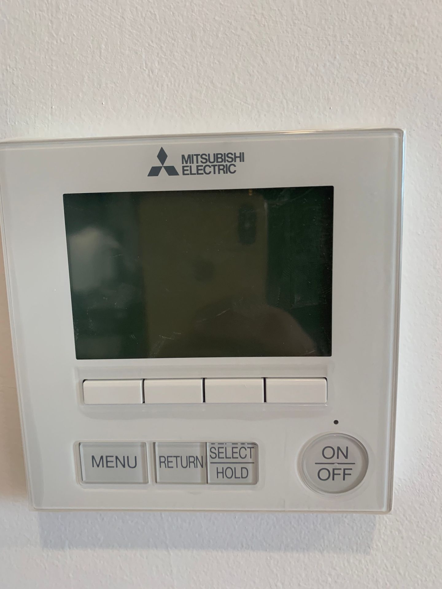 64 Market Street Unit 407, Lynn, MA 01901