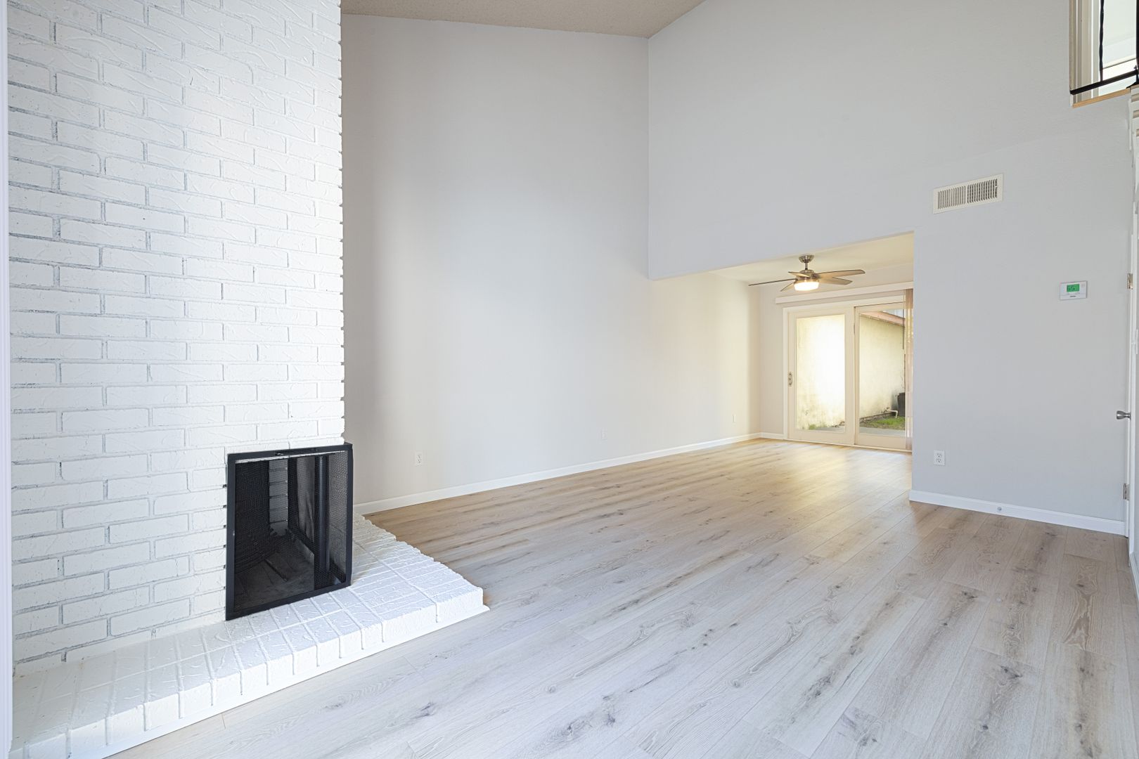 Modesto Apartment: 1305 Sylvan Meadows A