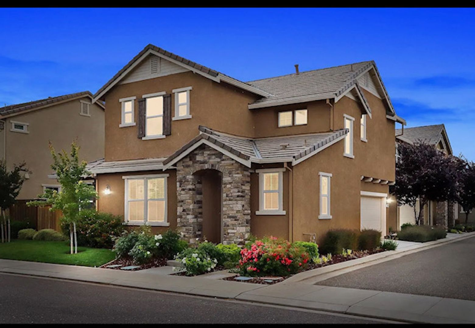Riverbank House: 2249 Novi Dr