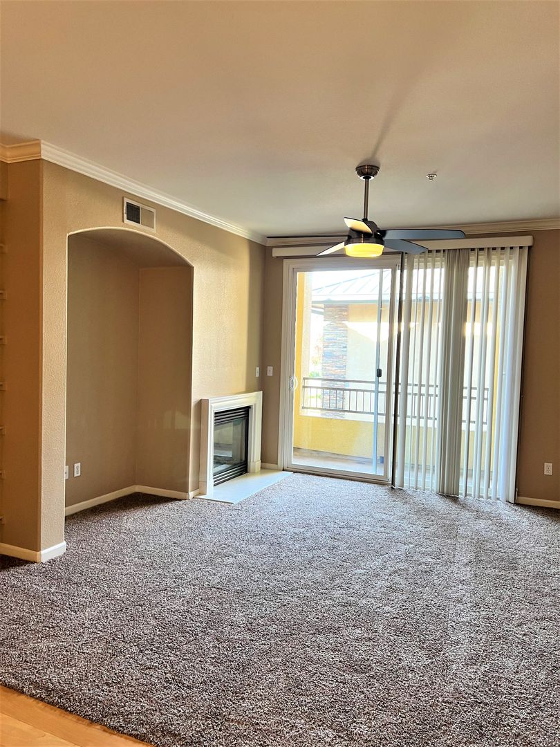 Turlock House: 1360 Shady Lane, # 924