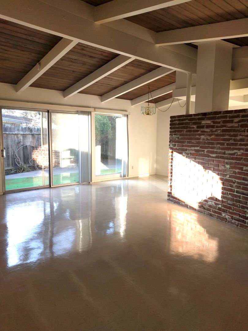 Modesto House: 805 Tully Road, # 25