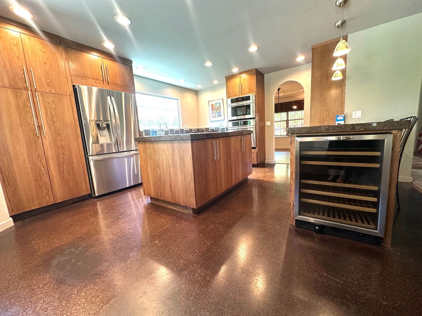 Turlock House: 3450 Sarolou Dr