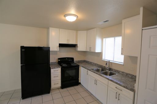 2 Bed 1 Bath Rental at 207 G Street, # A, Waterford, CA