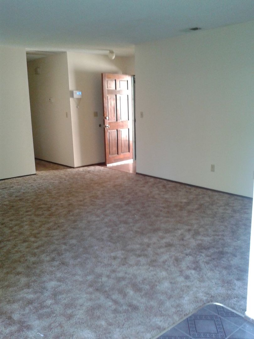 Modesto House: 3116 Penny Lane