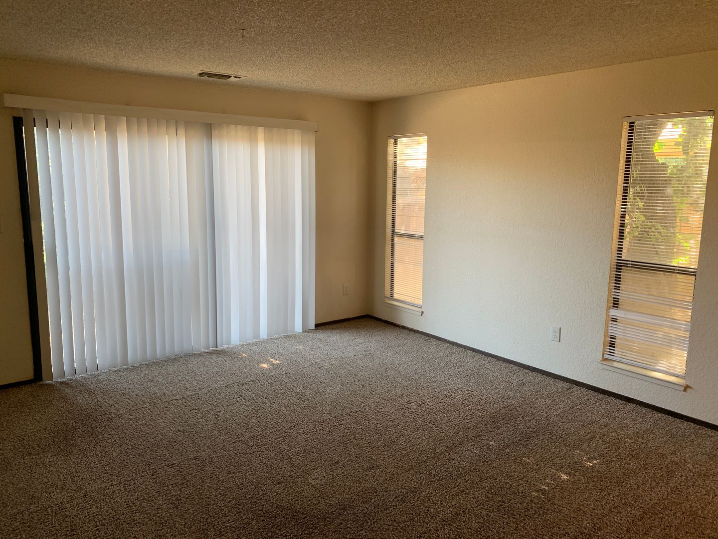 Turlock House: 2700 Dels Lane