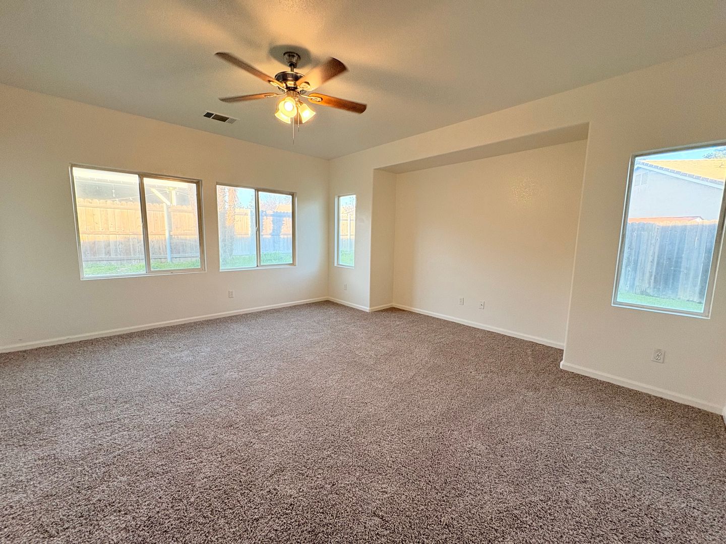 Atwater House: 1817 Briar Brook Ct
