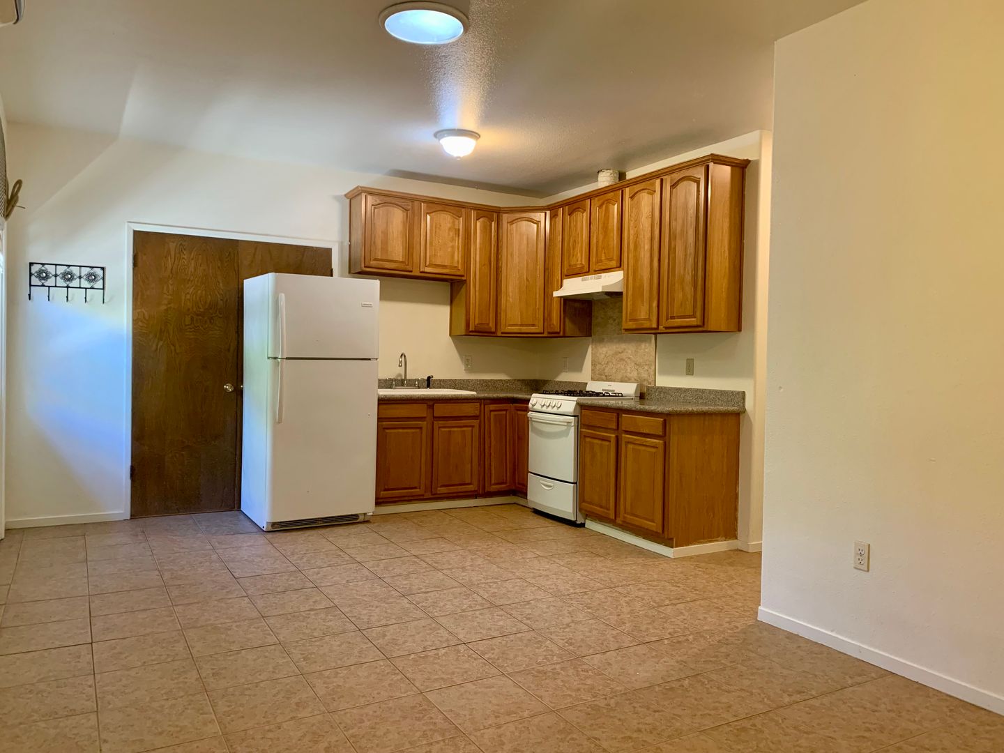 Turlock House: 1382 Estates Drive