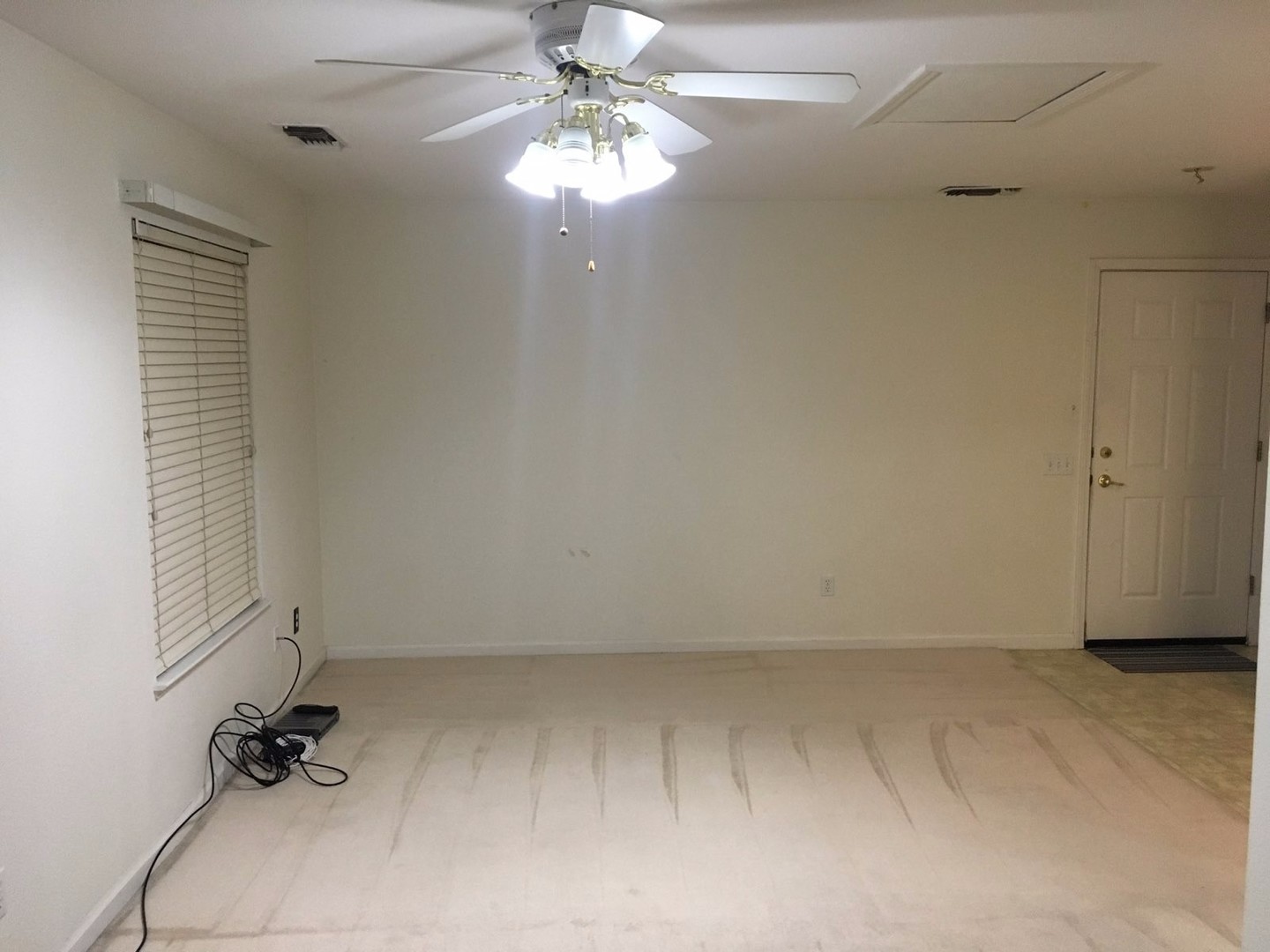 Turlock House: 177 W. Springer Dr