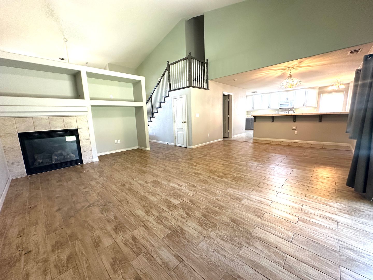 Turlock House: 2601 Roberts Rd