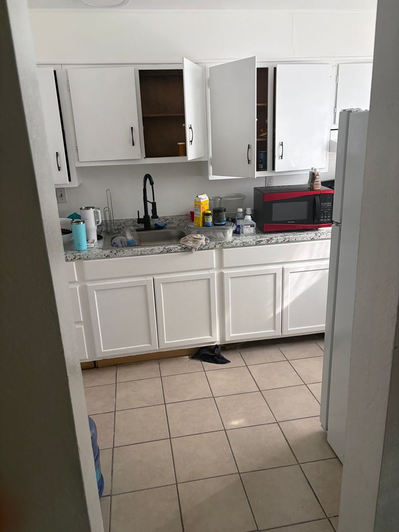Denver Apartment: 5661 W Green Meadows Place