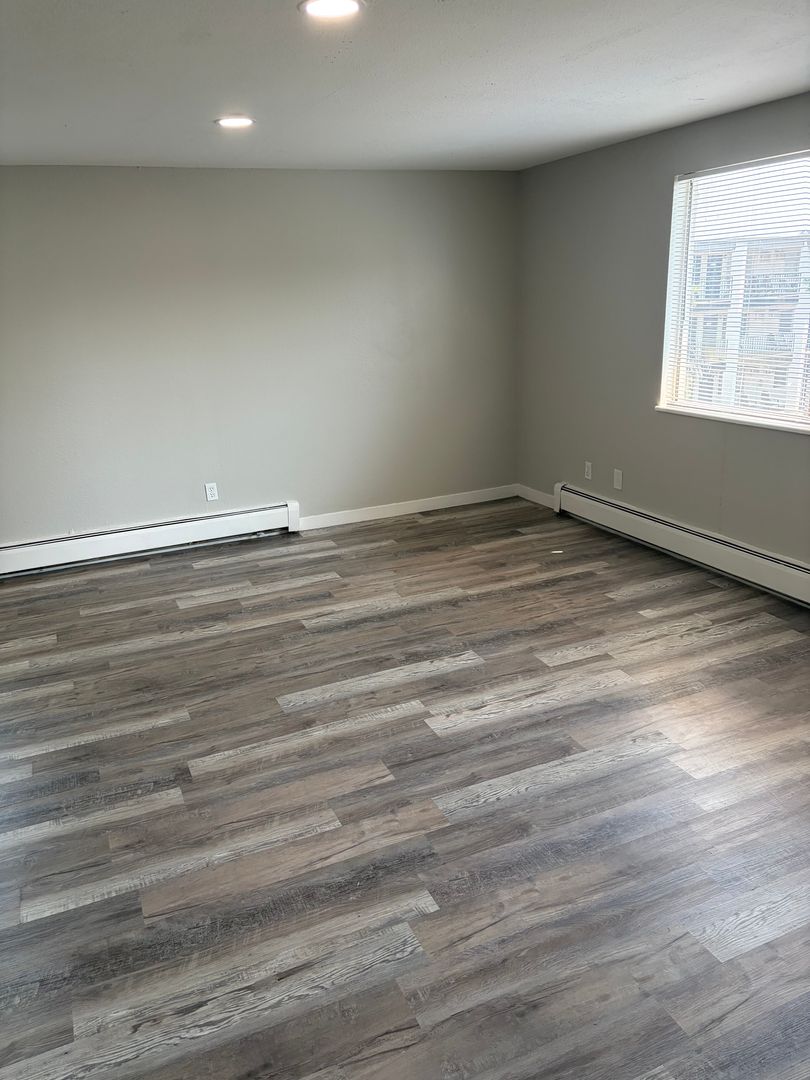 Arvada Apartment: 9700 W 51st Place