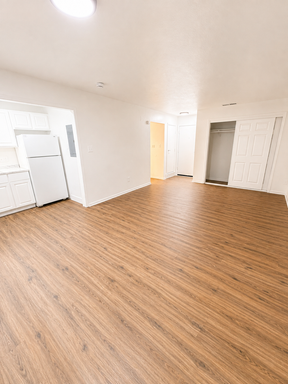 Clover Creek | Studio