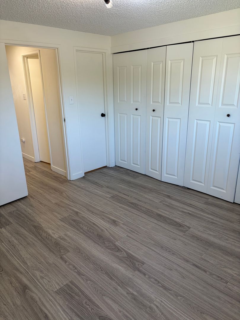 Arvada Apartment: 9700 W 51st Place