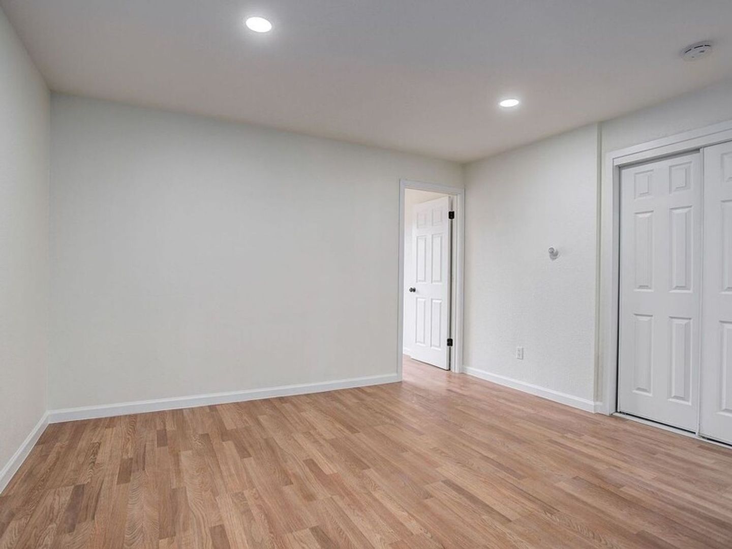 Denver Apartment: 5661 W Green Meadows Place