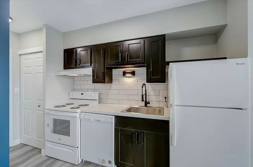 7141 Samuel Dr, 206 – photo 1