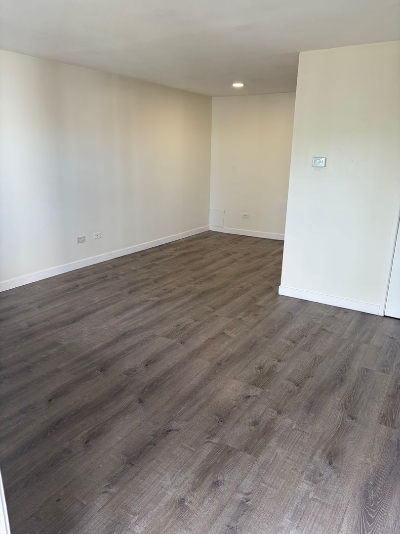 Arvada Apartment: 9700 W 51st Place