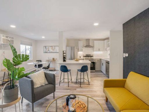 9650 W 51st Place, E-206