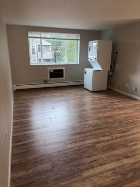 Move-In Special at Green Meadows Apartments! – photo 1