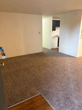 Move-In Special at The Iris Apartments – Enjoy 2 Weeks FREE! – photo 1