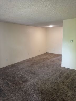 Move-In Special at The Iris Apartments
