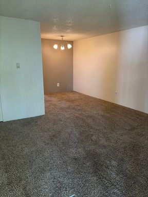 Move-In Special at The Iris Apartments