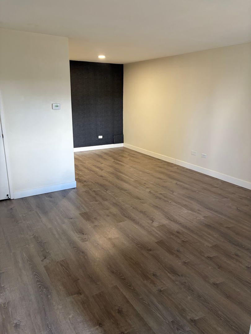 Arvada Apartment: 9700 W 51st Place
