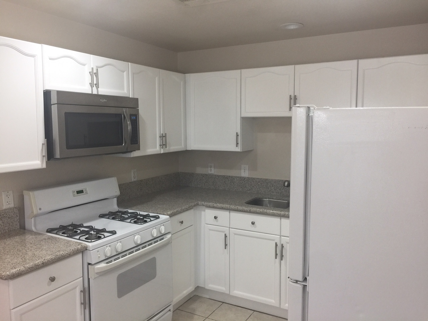 Las Vegas House: 424 Pine Haven #105