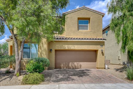 Welcome to this beautifully maintained 4-bedroom, 3-bath home in the gated Ann & Willis community.