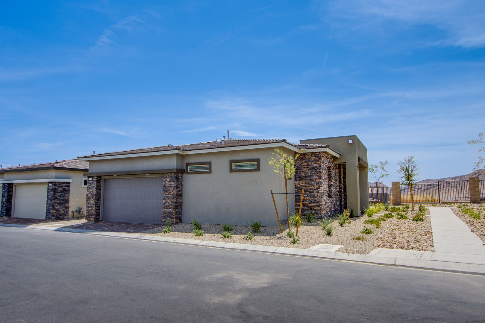 Las Vegas House: 928 Allister Fields
