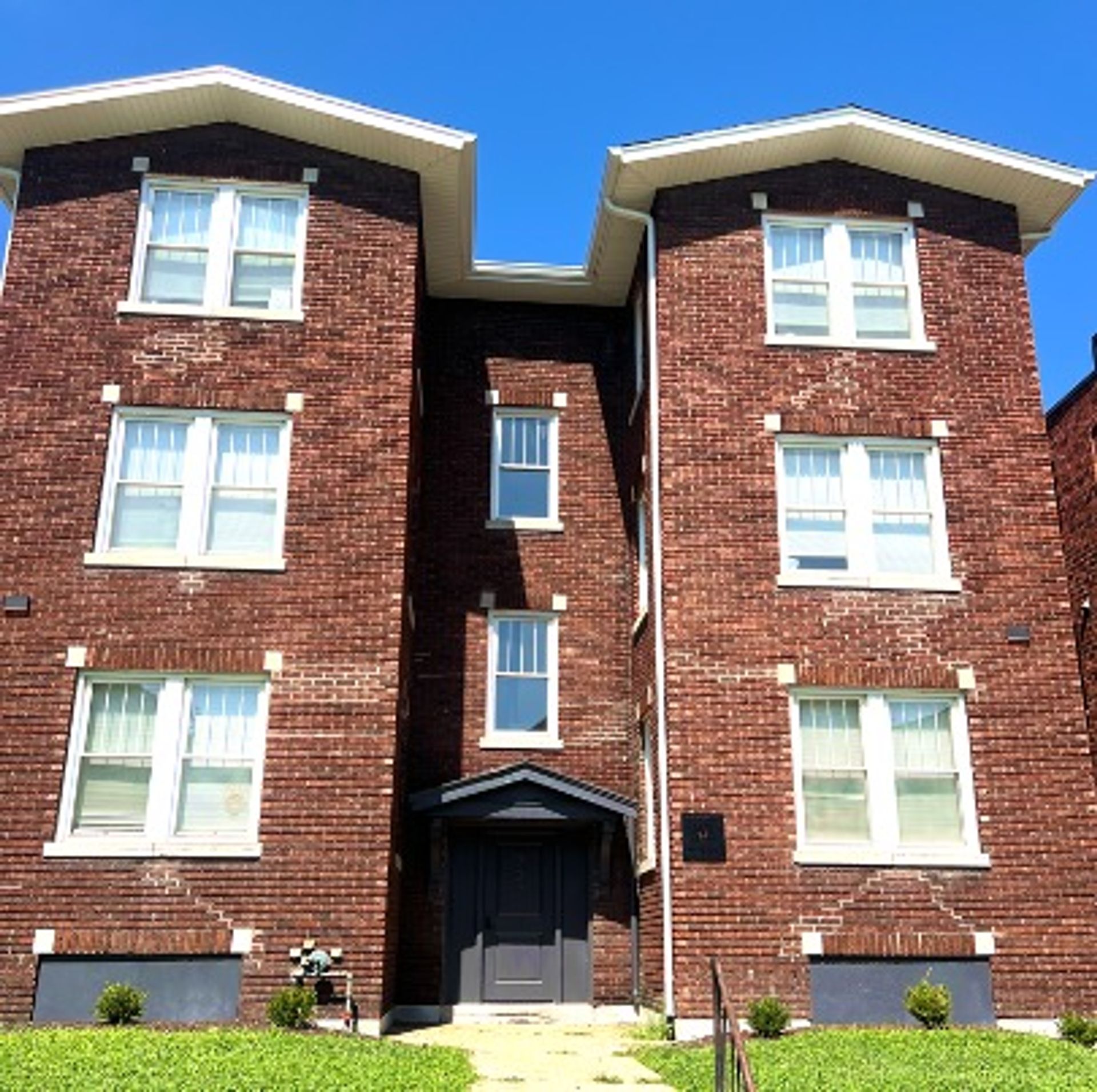 729 Westgate Ave 11 of 12