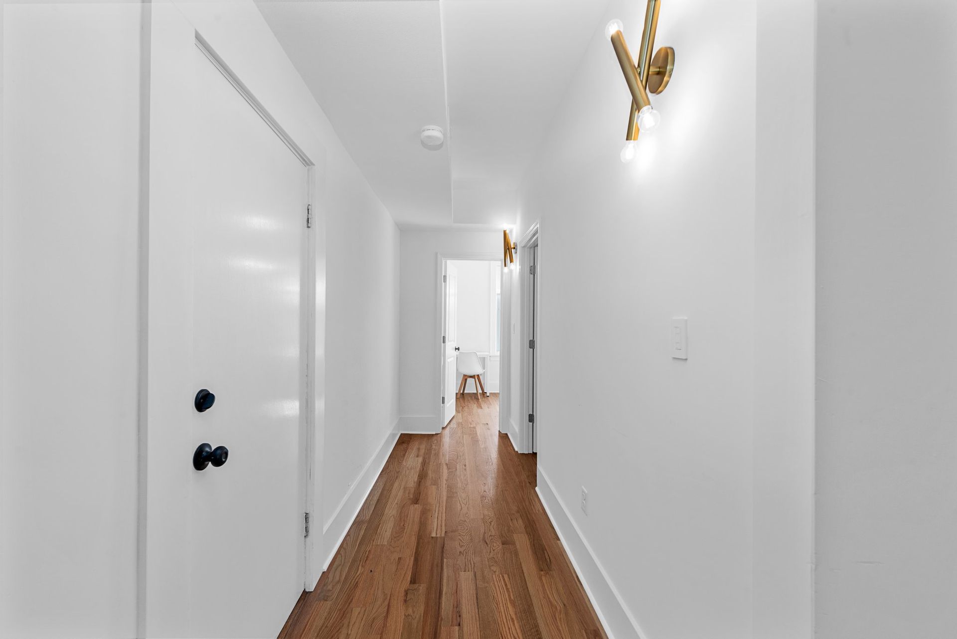 729 Westgate Ave 9 of 12