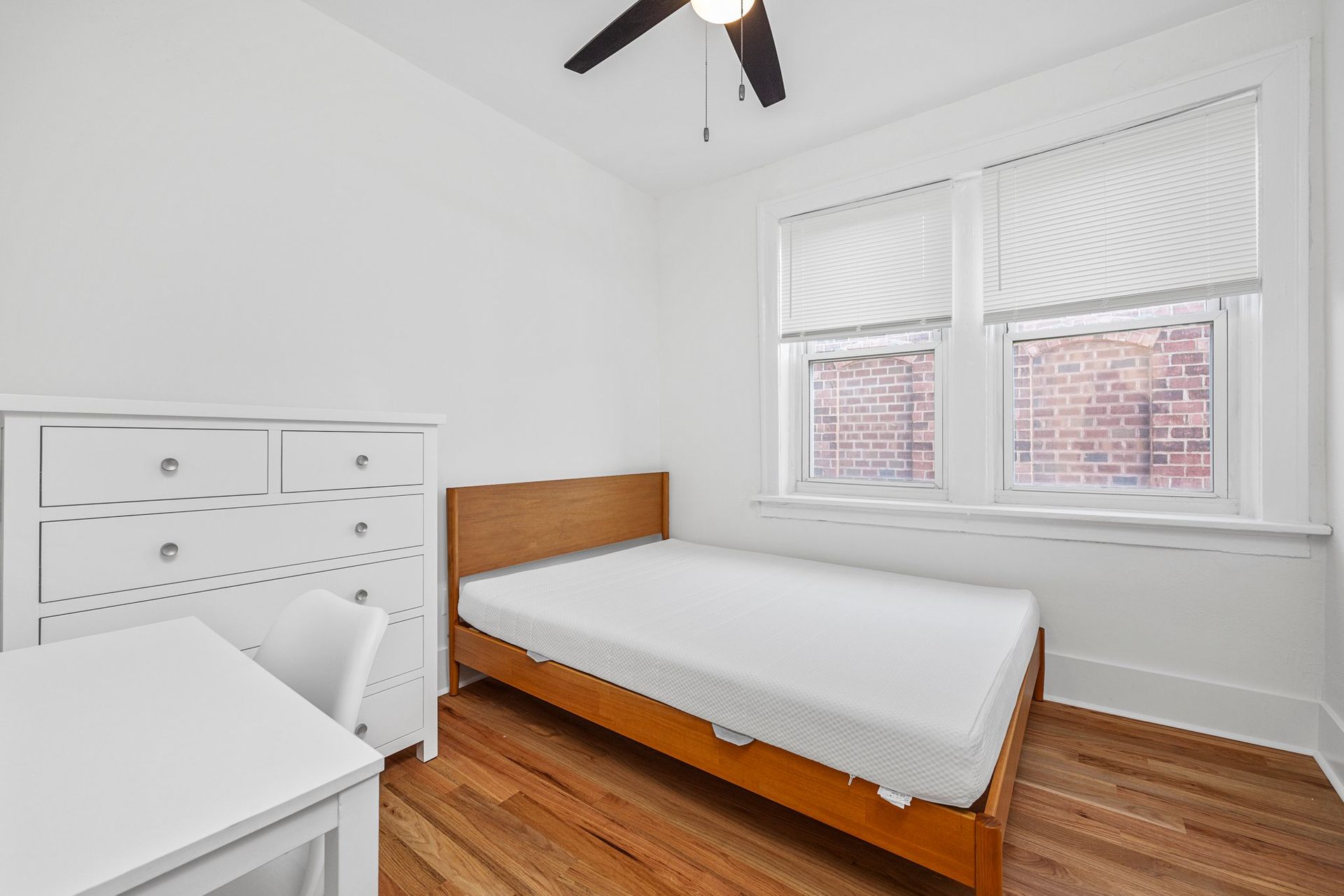 729 Westgate Ave 8 of 12