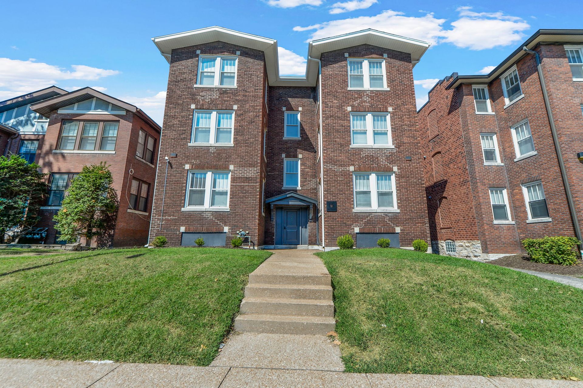 729 Westgate Ave 11 of 12